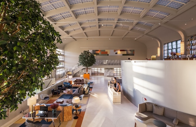 ホテル ヴィンチ ポルト