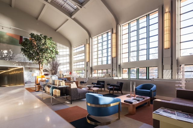 ホテル ヴィンチ ポルト