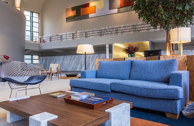 ホテル ヴィンチ ポルト