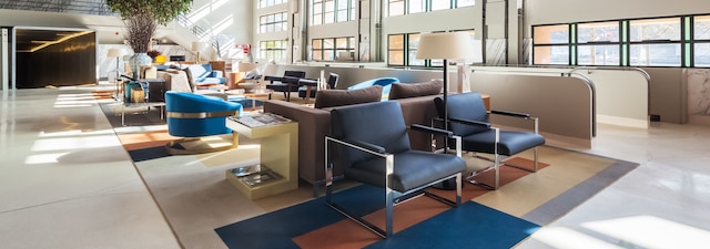 ホテル ヴィンチ ポルト