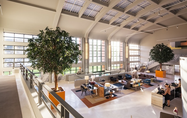 ホテル ヴィンチ ポルト