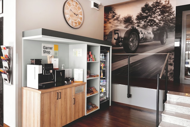 ノヴム ホテル ブリュイ