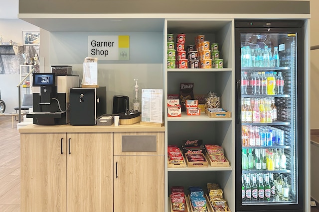 ノヴム ホテル ブリュイ