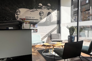 ノヴム ホテル ブリュイ