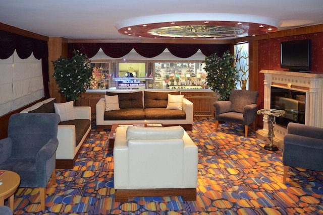 ホテル ユクセル