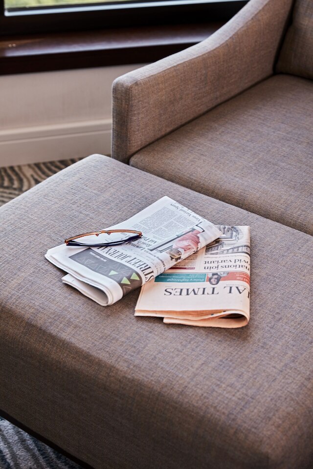 モーベンピック  ホテル  イスタンブール ゴールデン ホーン