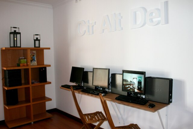 ホステル 2300 トマール