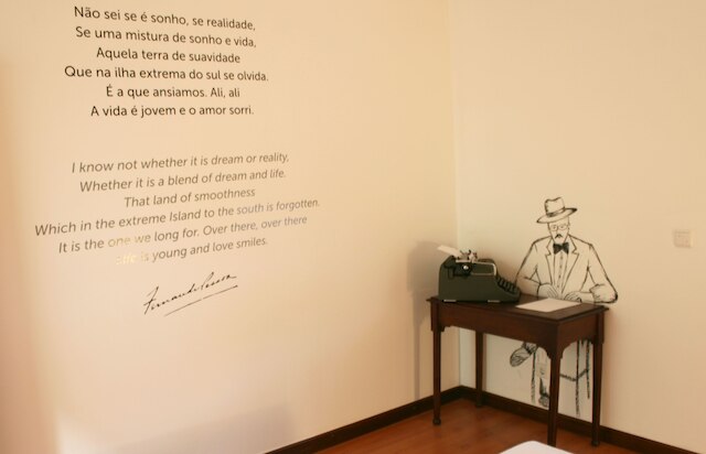 ホステル 2300 トマール