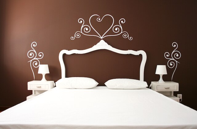 ホステル 2300 トマール