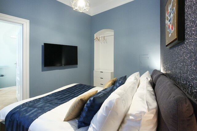 ピンク グレープフルーツ シティ コンド