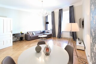 ピンク グレープフルーツ シティ コンド