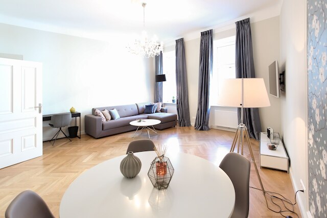 ピンク グレープフルーツ シティ コンド