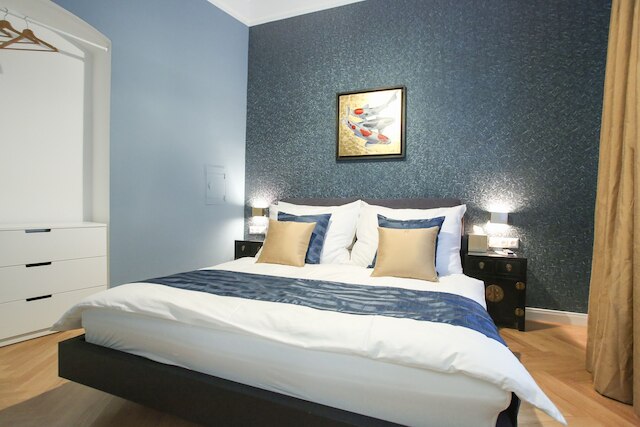 ピンク グレープフルーツ シティ コンド