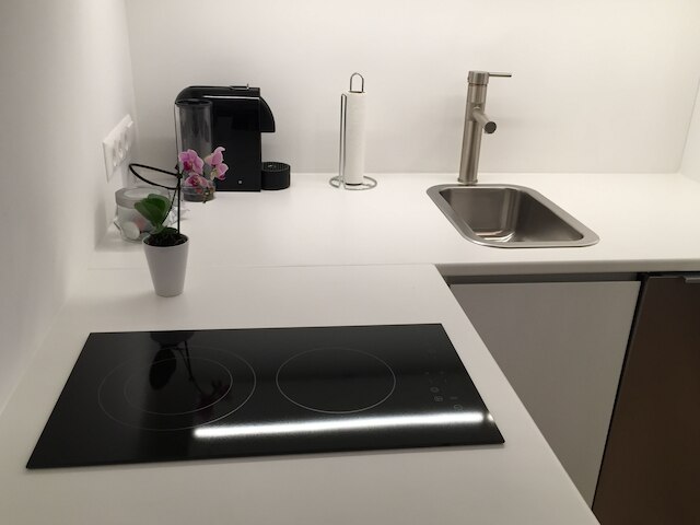 ピンク グレープフルーツ シティ コンド