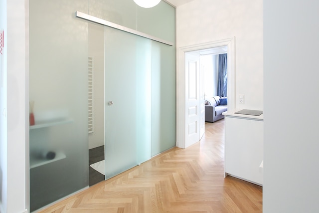 ピンク グレープフルーツ シティ コンド