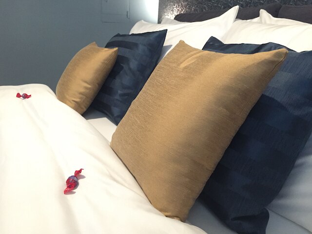 ピンク グレープフルーツ シティ コンド