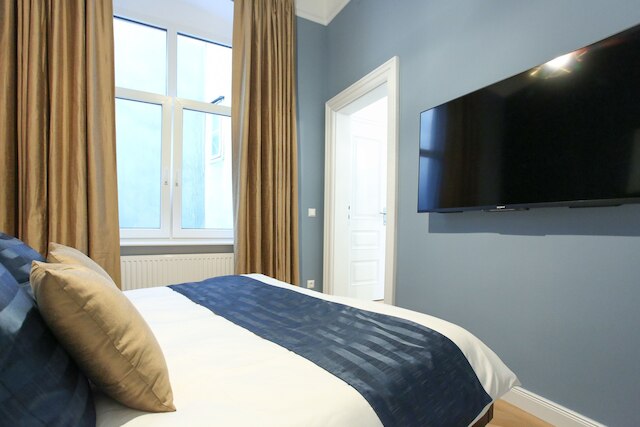 ピンク グレープフルーツ シティ コンド