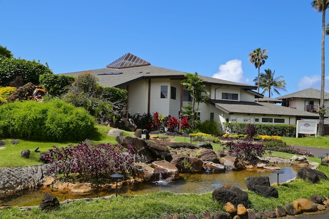 クラブ ウィンダム カ エオ カイ