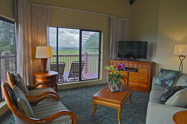 クラブ ウィンダム カ エオ カイ