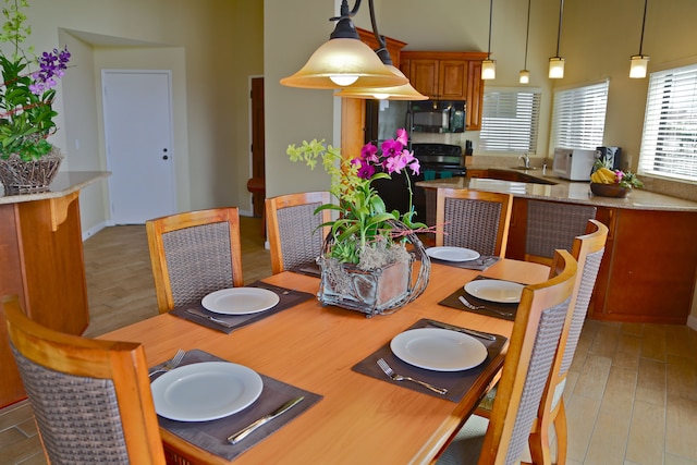 クラブ ウィンダム カ エオ カイ