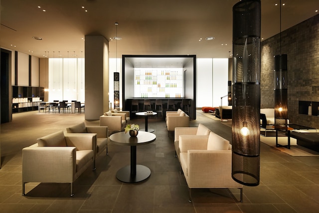 新羅ステイ済州空港