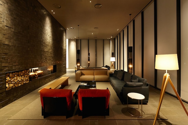 新羅ステイ済州空港