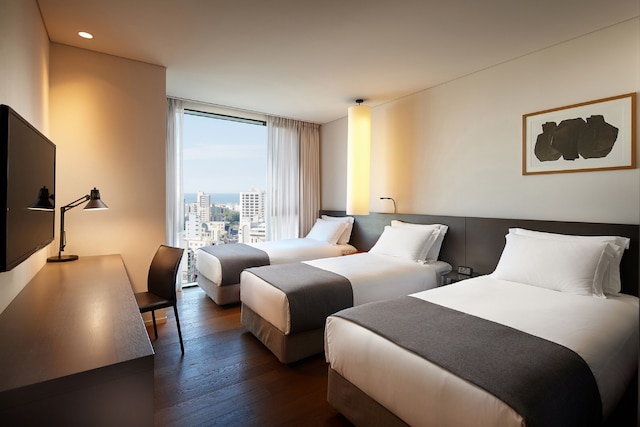 新羅ステイ済州空港