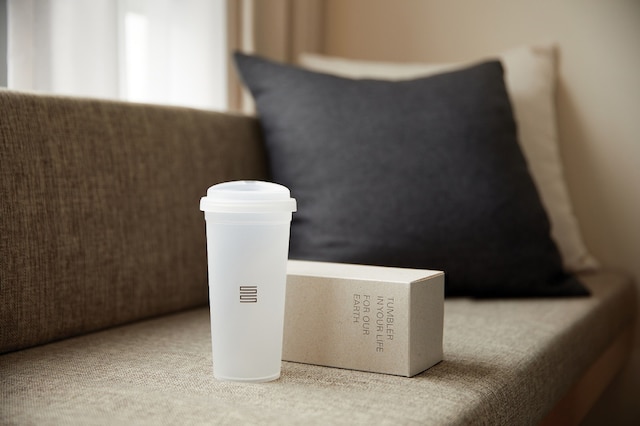 新羅ステイ済州空港