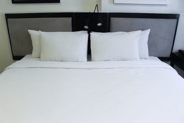 サミット ホテル マグノリア