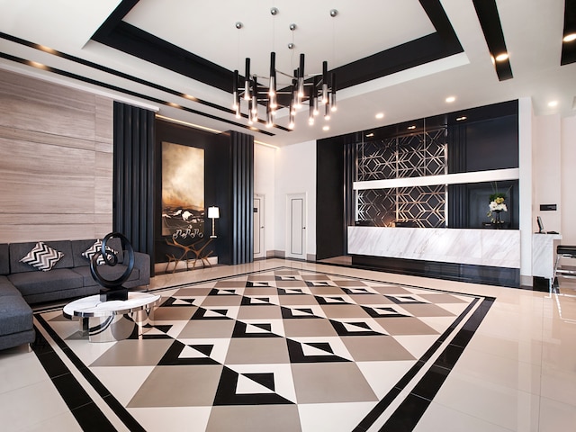 サミット ホテル マグノリア