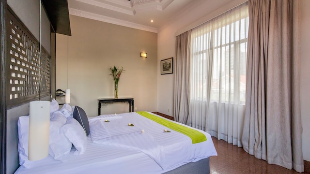 ホワイト マンション