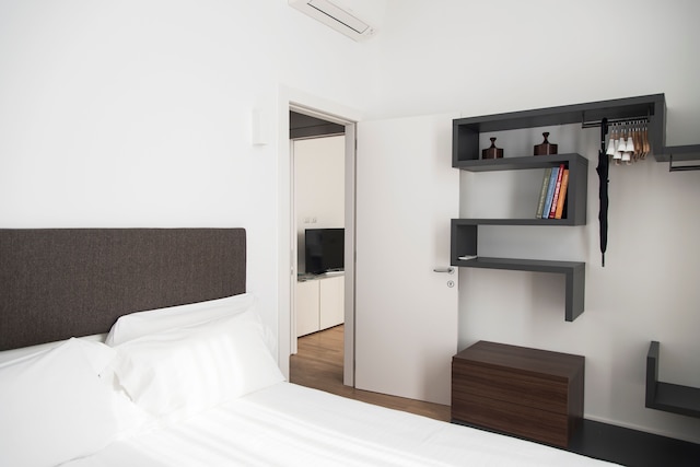 ブレラ アパートメンツ イン サン バビラ