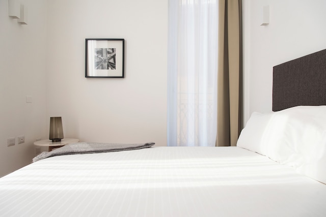 ブレラ アパートメンツ イン サン バビラ