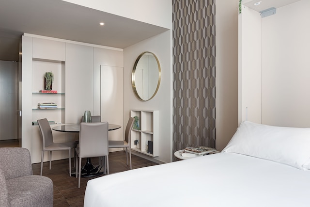 ブレラ アパートメンツ イン サン バビラ