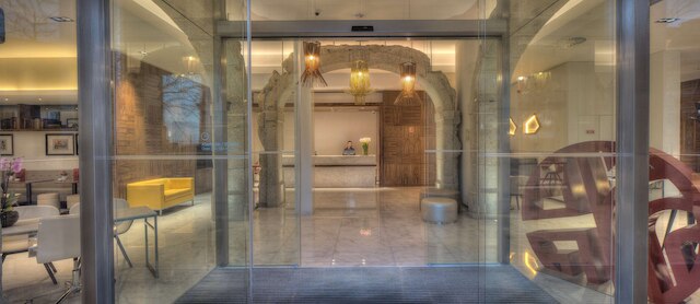 NH コレクション ポルト バタリャ