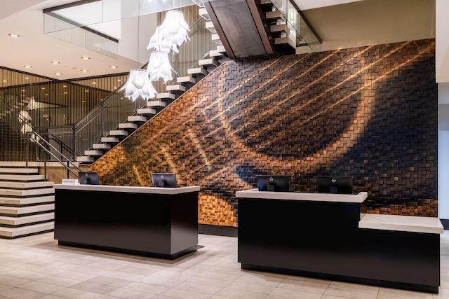 ザ ウェスティン オースティン ダウンタウン