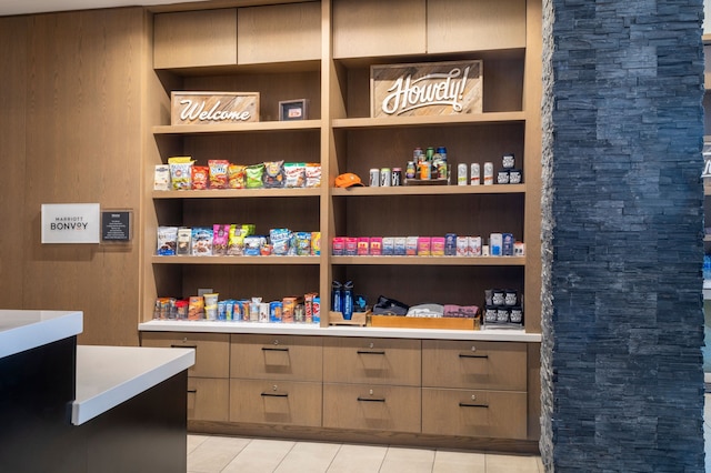 ザ ウェスティン オースティン ダウンタウン