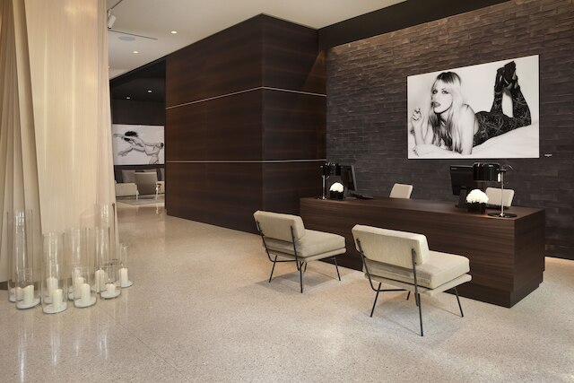 ME ミラノ - イル デュッカ