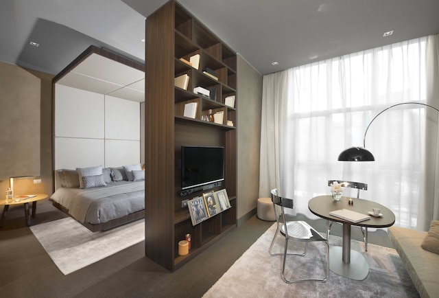 ME ミラノ - イル デュッカ