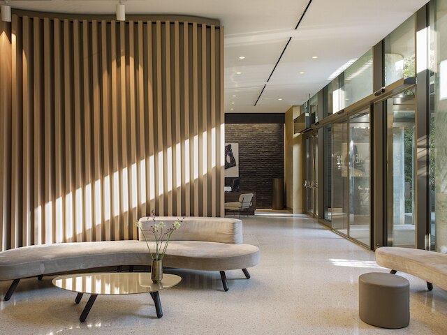 ME ミラノ - イル デュッカ