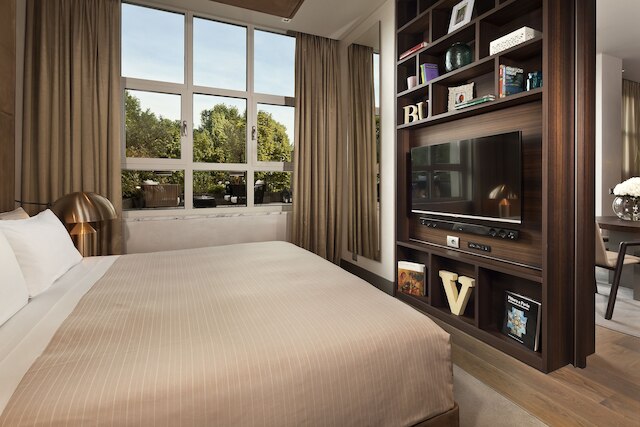 ME ミラノ - イル デュッカ