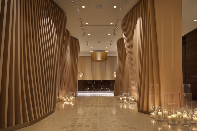 ME ミラノ - イル デュッカ