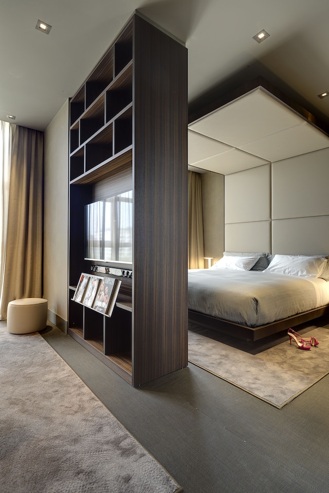 ME ミラノ - イル デュッカ