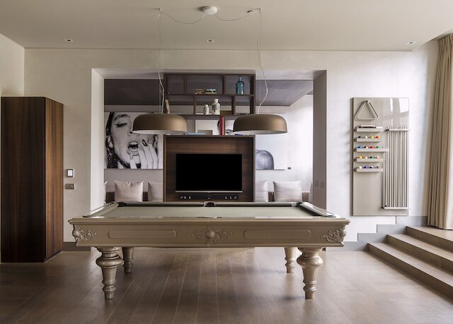 ME ミラノ - イル デュッカ