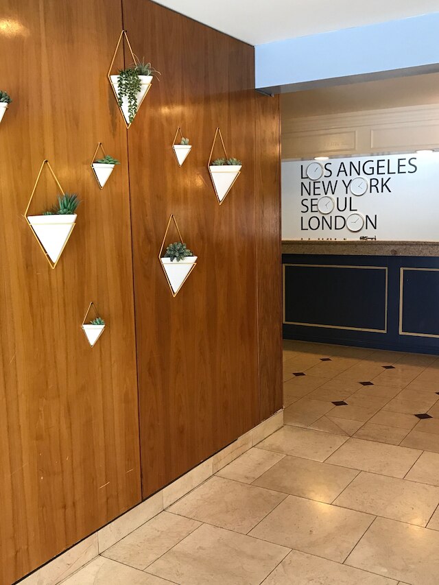 ロテックス ウエスタン イン