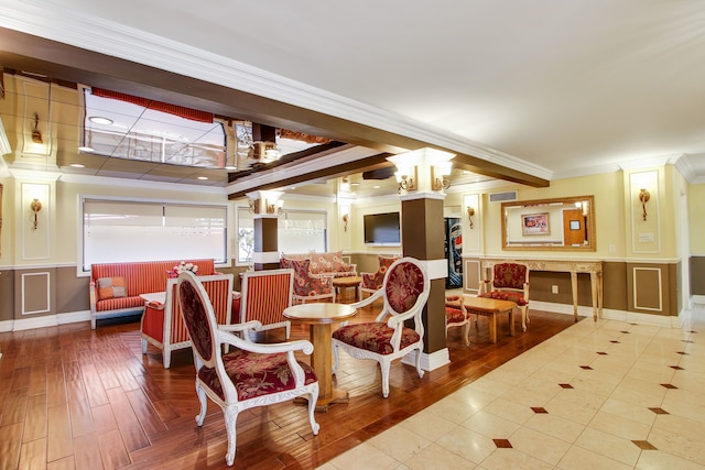 ロテックス ウエスタン イン