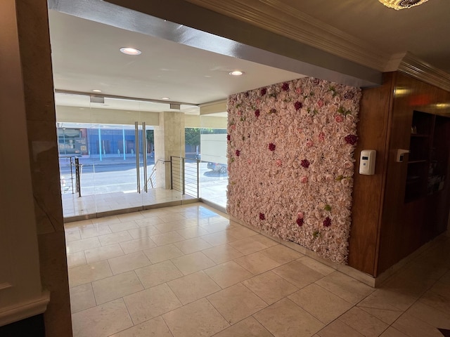 ロテックス ウエスタン イン