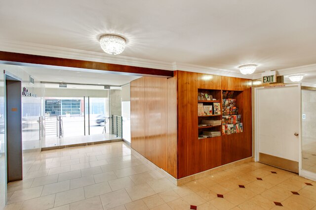 ロテックス ウエスタン イン