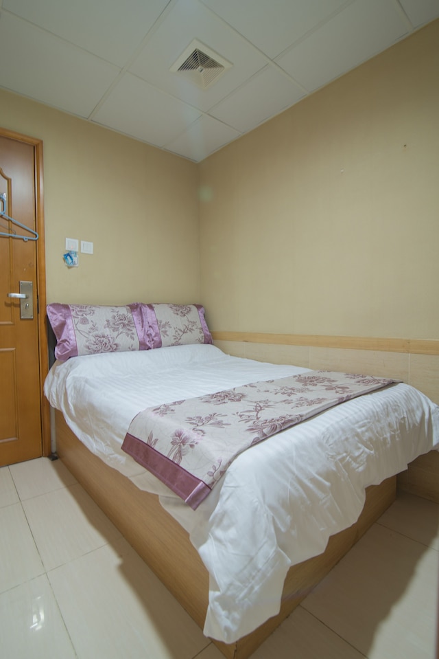 ミー イージー ホステル (香港米易商務賓館)