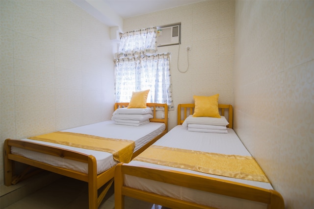 ミー イージー ホステル (香港米易商務賓館)